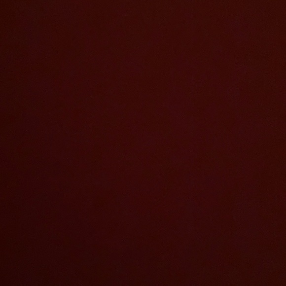 Meet your Posher, Gurjot - Picture 1 of 1